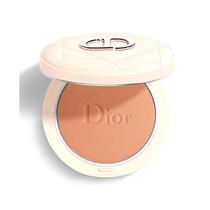 Dior Skin Forever Bronzer 004-21