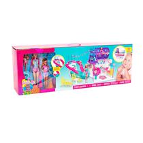 Muaaaaaaaaaaaaaaaaaaaaaaaaaaaaaaaaaaaaaaaaaaaaaaaaaaaaaaaaaaaaaaaaaaaaaaaaaaaaaaaaaaaaaaaaaaaaaaaaaaaaaaaaaaaaaaaaaaaaaaaaaaaaaaaaeca Barbie Mattel Delfines Magicos - Ref.FHW46