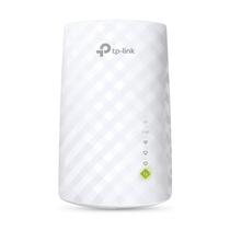 Repetidor Wi-Fi TP-Link RE200 AC750 - 433/300MBPS - Dual Band - Branco