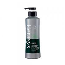 Kerasys Anti Grasol Shampoo 600ML