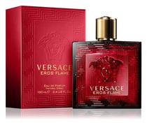 Versace Eros Flame Edp Mas 100ML