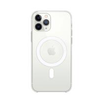 Estuche Protector Mcdodo PC-3110 para iPhone 11 Pro Transparente