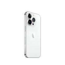 iPhone 14 Pro 512GB Silver Swapp A+ (Americano - 60 Dias Garantia)