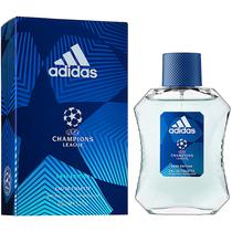 Perfume Adidas Uefa Champions League Dare Edition Edt - Masculino 100ML