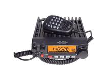 Radio Amador Yaesu FT-2980 VHF