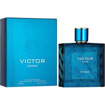 Perfume Arqus Victor Homme Edp - Masculino 100ML