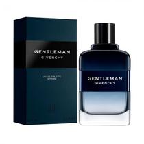 Perfume Givenchy Gentleman Edt Intense Masculino 100ML