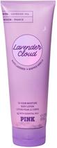 Body Lotion Victoria's Secret Pink Lavender Cloud - 236ML
