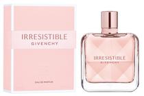 Perfume Givenchy Irresistible Edt 80ML - Feminino