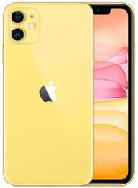 Apple iPhone 11 6.1" 64GB Yellow - Swap (Grado A)