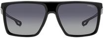 Oculos de Sol Carrera 4019/s 807WJ - Masculino