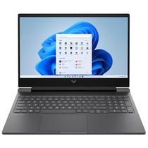 Notebook HP Victus 16-R0073CL 16.1" Intel Core i7-13700HX RTX 4060 8 GB - Preto