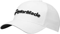 Bone Taylormade TM24 Eg Radar Hat N2678918 - White
