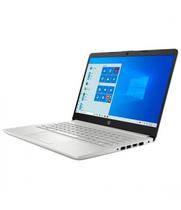 Notebook HP 14-CF2033WM Pent 1.1/ 4G/ 128SSD/ W10/ 14 .