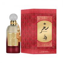 Perfume Al Absar Saher Edp Feminino Edp 100ML