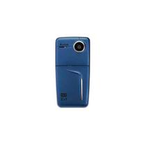 Camera Kodak (Z-1) Full HD - Azul