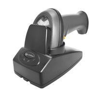 3NSTAR Scanner POS-SC300 1D