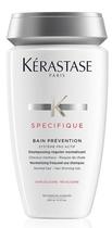Shampoo Kerastase Sprecifique Bain Prevention - 250ML