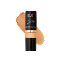 Base Milani Conceal + Perfect Foundation Stick MCPS-245 Warm Beige