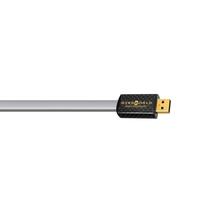 Wireworld USB PSB0.5M Platinum Starlight 0.5M Und