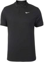 Camisa Polo Nike DH0857-010 Masculina