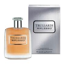 Perfume Trussardi Riflesso Edt Masculino 100ML