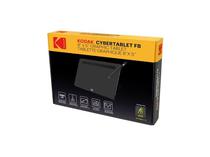 Mesa Digitalizadora Kodak Cybertablet F8 8X5