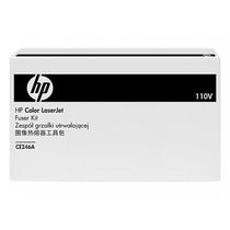 P/Imp HP Fusor HP Color Laserj (CE246A) 110V