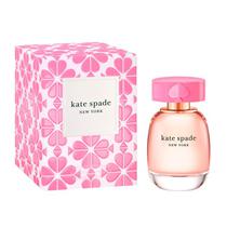 Perfume Kate Spade Edp 100ML - Cod Int: 61068