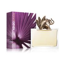 Perfume Kenzo Jungle Edp 100ML - Cod Int: 60590