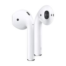 Apple Airpods 2 Open Box