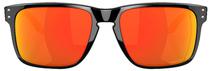 Oculos de Sol Oakley OO9417 32 59 - Masculino