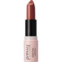 Pretty Essential Lipstick 029