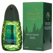 Perfume Pino Silvestre Edt 125ML - Cod Int: 58603