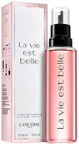 Perfume Lancome La Vie Est Belle Edp 100ML - Feminino (Recarregavel)