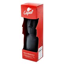 Bebidas Capel Pisco Reservado Moai 1LT - Cod Int: 52591