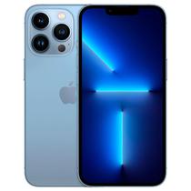 Swap iPhone 12 Promax 128GB (US/A) Blue