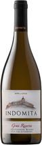 Vinho Indomita Gran Reserva Sauvignon Blanc 2018