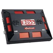 Módulo OL8000 Digital 8000W