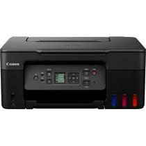 Impressora Multifuncional Canon Pixma G3170