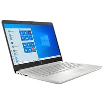 Notebook HP 14-CF2033WM Pentium Silver N5030/ 4GB/ 128GB SSD/ 14 FHD/ W10H - 3V7G4UA Aba