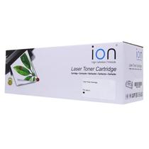Toner Ion 206A W2112A Yellow
