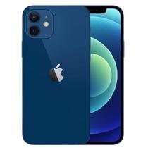 iPhone 12 128GB Azul Swap Grade A Menos Americano