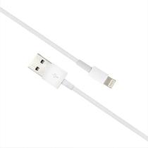 Cabo USB iPhone 5G