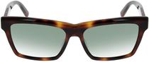 Oculos de Sol Saint Laurent SLM104 003