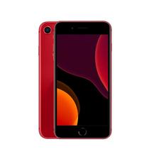 iPhone 8 256GB Red Swap "100%"