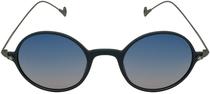 Oculos de Sol Kypers Kelita KT003