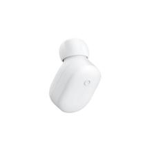 Fone de Ouvido Xiaomi Mi Headset Mini LYEJ05LM Bluetooth Branco