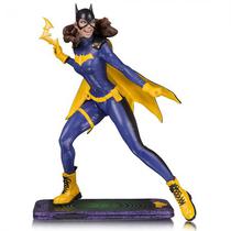 Estatua DC Collectibles DC Core - Batgirl 54378