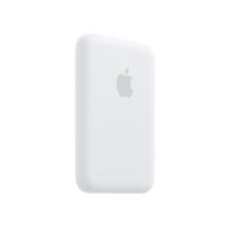 Carregador Apple Magsafe para iPhone MJWY3CH/A - Branco